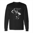 Classic Fleetwood Mac Rumours Long Sleeve T-Shirt