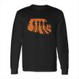 A Clockwork Orange Long Sleeve T-Shirt