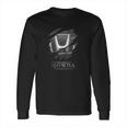 Cn Honda Long Sleeve T-Shirt