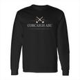 Cork Corcaigh Abu Ireland Hurling T-Shirt Black Youth B073v8dvy2 1 Long Sleeve T-Shirt