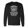 Corvette October Long Sleeve T-Shirt