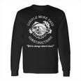 Couple More Days Construction We’Re Always Almost Done 3 Long Sleeve T-Shirt