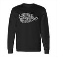 Creedence Clearwater Revival Tshirt Long Sleeve T-Shirt