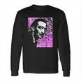 Dali Daze Long Sleeve T-Shirt