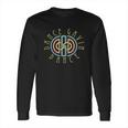 Dance Gavin Dance Long Sleeve T-Shirt