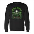 Danica PatrickShirt Long Sleeve T-Shirt