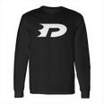 Danny Phantom Danny Fenton Ghost Boy Danny Phantom Fandom Long Sleeve T-Shirt