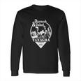 Darmok And Jalad At Tanagra Gift For Music Lovers Long Sleeve T-Shirt