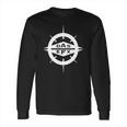 Das Efx Long Sleeve T-Shirt