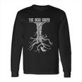 The Dead South Band Long Sleeve T-Shirt