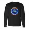 Def Leppard Magic Long Sleeve T-Shirt