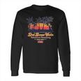 Del Boca Vista Graphic Long Sleeve T-Shirt