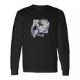 Demon Slayer Classic Long Sleeve T-Shirt