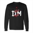 Depeche Mode Violator Album Shirtn Long Sleeve T-Shirt