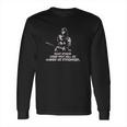 Designs Conan The Barbarian Long Sleeve T-Shirt