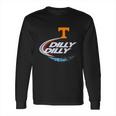 Dilly Tennessee Volunteers Long Sleeve T-Shirt