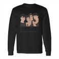 Dobre Brothers Dobre Twins Long Sleeve T-Shirt