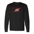 Dodge Challenger Rt Modern Muscle Long Sleeve T-Shirt