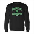 Dropkick Murphys Mens Yc Long Sleeve T-Shirt