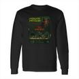 Dungeon Dwellers Long Sleeve T-Shirt