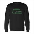 E30 Bmw Enthusiast Mug Long Sleeve T-Shirt