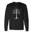 Enchanted Tree Long Sleeve T-Shirt