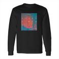 Every Time I Die Square Official Merchandise Long Sleeve T-Shirt