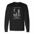 Fallout Game Long Sleeve T-Shirt