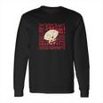 Family Guy Long Sleeve T-Shirt