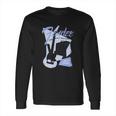 Fender Vintage Geo 1946 Long Sleeve T-Shirt