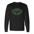 Fire Adam Gase For Edition T-Shirt Long Sleeve T-Shirt