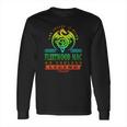 Fleetwood Mac Long Sleeve T-Shirt