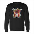 Fred Vanvleet Game 5 Raptors Long Sleeve T-Shirt