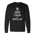 Frito Lay Shirts I Cant Keep Calm I Am Frito Lay Frito Lay T-Shirt Frito Lay Tshirts Frito Lay Hoodie Keep Calm Frito Lay I Am Frito Lay Frito Lay Hoodie Vneck Long Sleeve T-Shirt