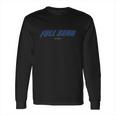 Full Send Nelkboys Full Send Nelkboys Nelk Long Sleeve T-Shirt