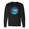 Funny Among Us Long Sleeve T-Shirt