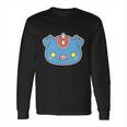 Ganon Long Sleeve T-Shirt