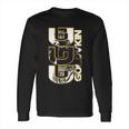 Gennady Golovkin Classic Gift For Fan Long Sleeve T-Shirt