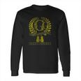 Gennady Golovkin Gift Long Sleeve T-Shirt