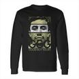 Gennady Golovkin Good Boy Killah Boxing Long Sleeve T-Shirt