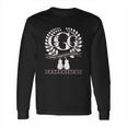 Gennady Golovkin Perfect Long Sleeve T-Shirt