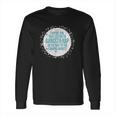 Im That Girl Listens To Gangsta Rap Way To Farmers Long Sleeve T-Shirt