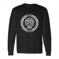 Grozinrel Oingo Boingo Long Sleeve T-Shirt