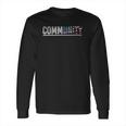 Grunt Style Community Long Sleeve T-Shirt