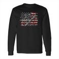 Grunt Style Enlisted 9 Come And Take It Long Sleeve T-Shirt