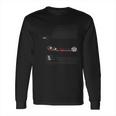 Gti 75 Long Sleeve T-Shirt