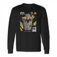 Haikyuu Funny Gift Long Sleeve T-Shirt