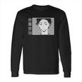 Haikyuu Unisex Gift Long Sleeve T-Shirt