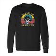 My Hero Academia Mha Deku Izuku Midoriya Long Sleeve T-Shirt