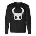 Hollow Knight T-Shirt Long Sleeve T-Shirt